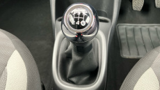 Toyota Aygo 1.0 VVT-i X-Trend 5dr Petrol Hatchback